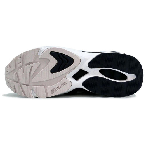  Mizuno Wave rider 1
